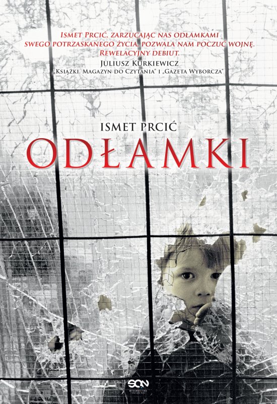 Od�amki