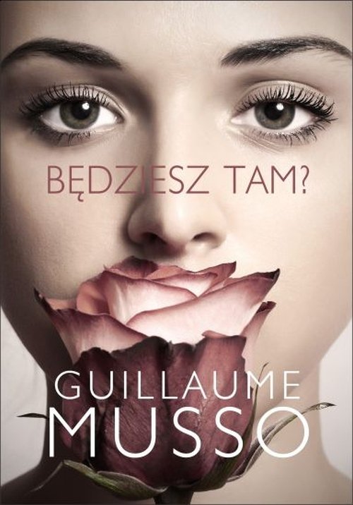 B�dziesz tam?