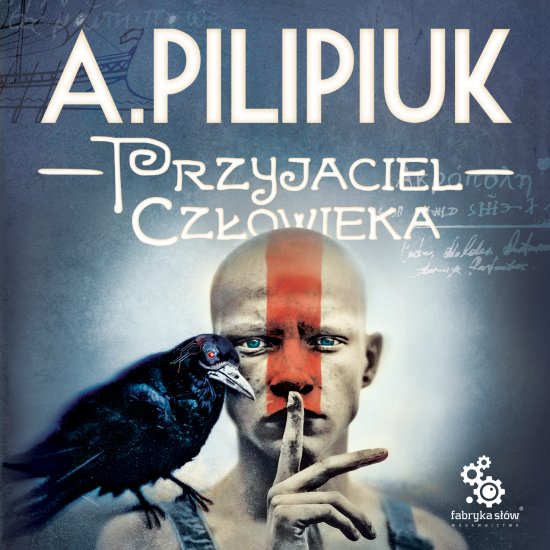 Przyjaciel cz�owieka