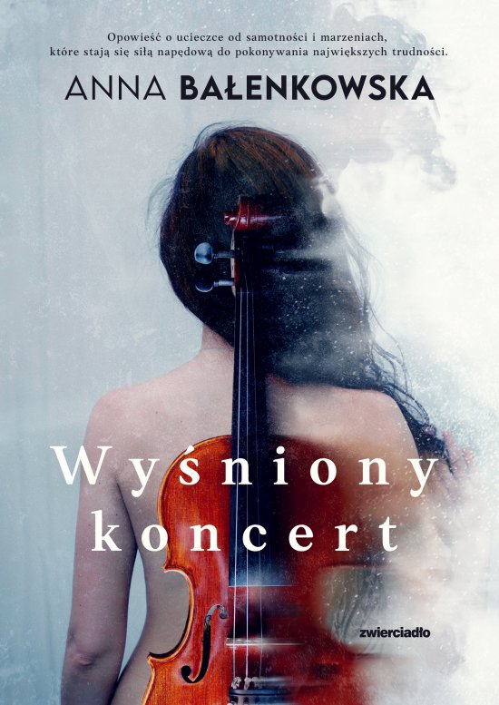 Wy�niony koncert