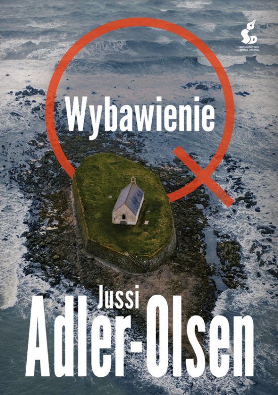 Wybawienie