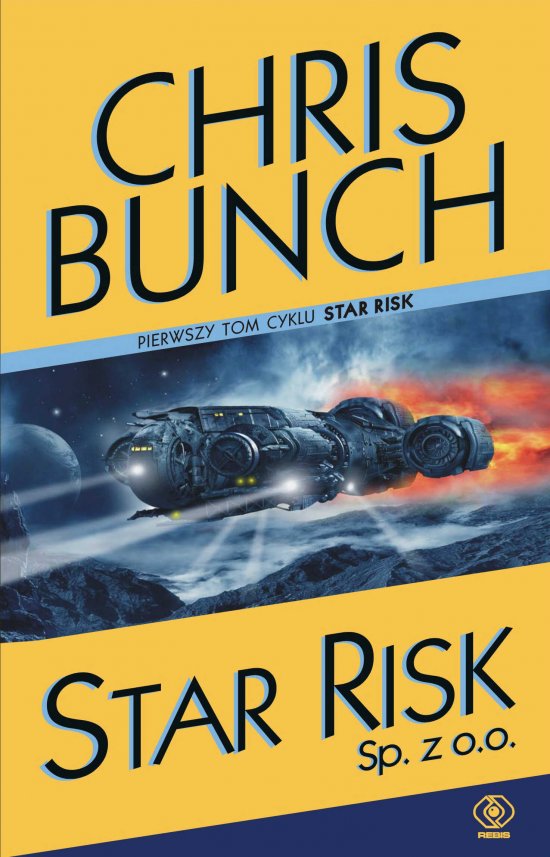 Star Risk, Sp. z o.o