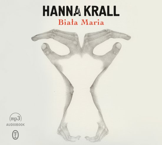 Bia�a Maria