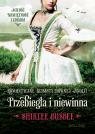 Przebieg�a i niewinna