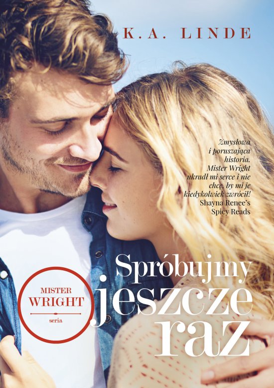Spr�bujmy jeszcze raz