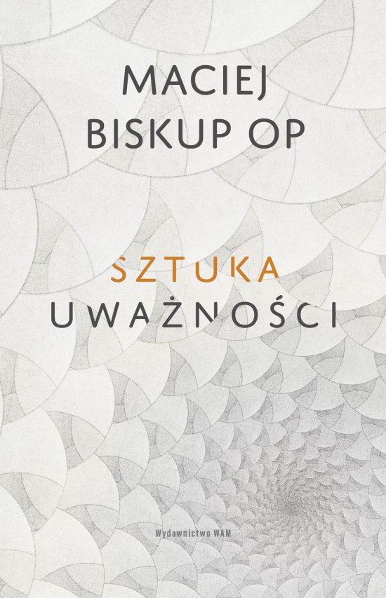 Sztuka uwa�no�ci