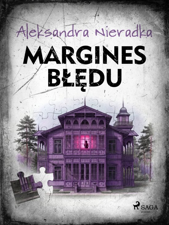 Margines b��du