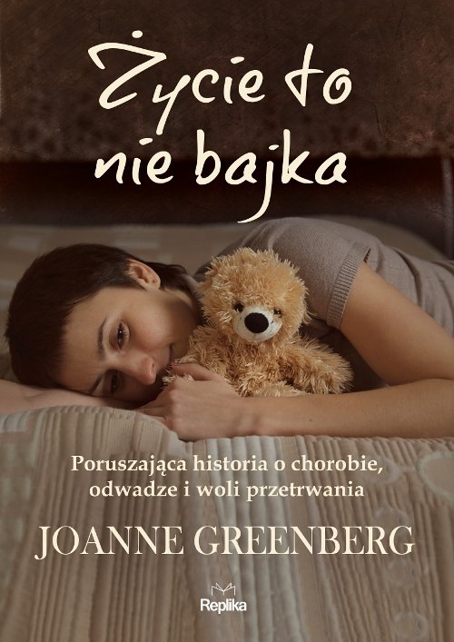 �ycie to nie bajka