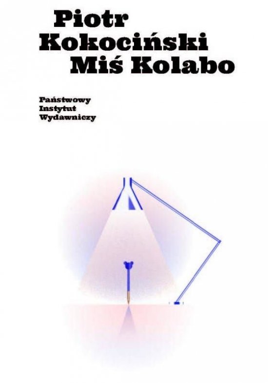Mi� kolabo