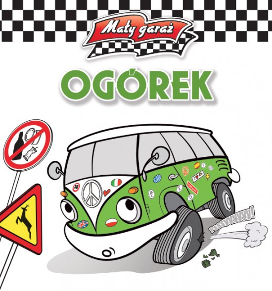 Og�rek