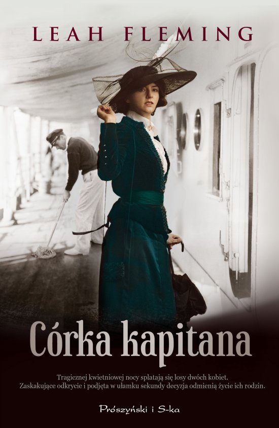C�rka kapitana