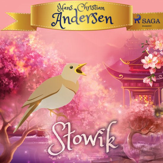 S�owik