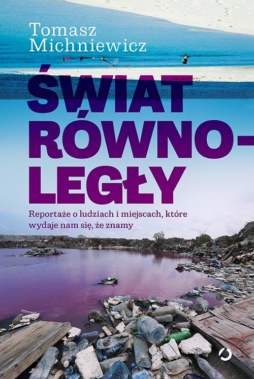 �wiat r�wnoleg�y