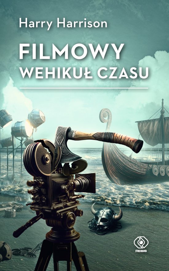 Filmowy wehikuł czasu