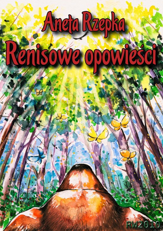 Renisowe opowie�ci