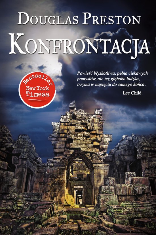 Konfrontacja