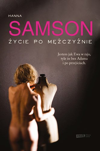�ycie po m�czy�nie