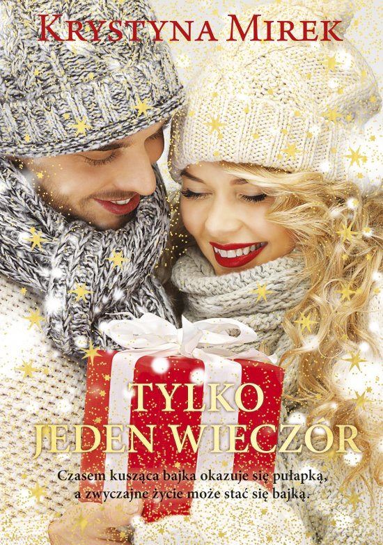 Tylko jeden wiecz�r