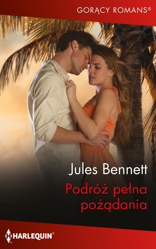 Podr� pe�na po��dania