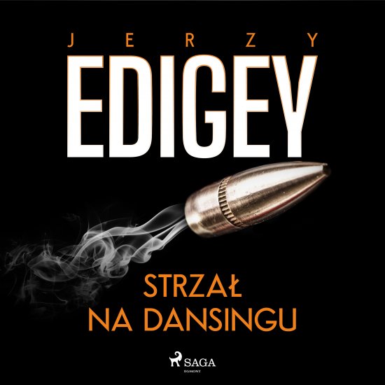 Strza� na dansingu