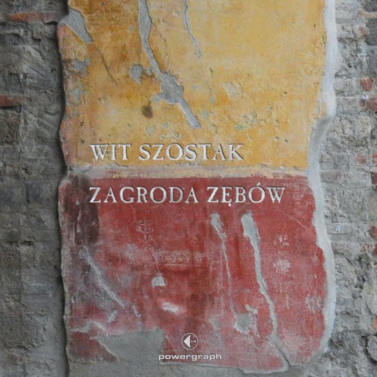 Zagroda z�b�w