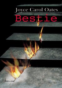 Bestie