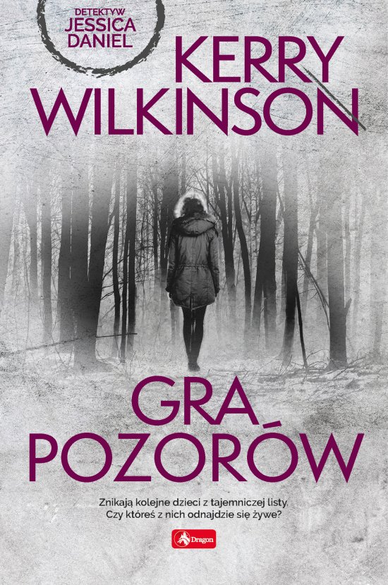 Gra pozor�w