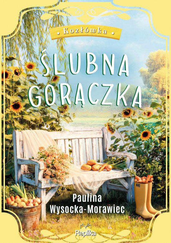 �lubna gor�czka