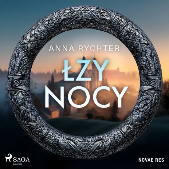 �zy nocy
