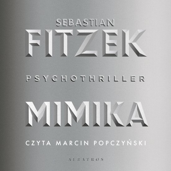 Mimika