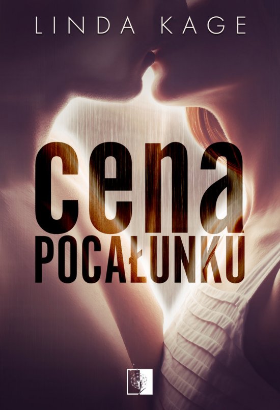 Cena poca�unku
