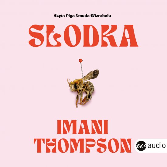 S�odka