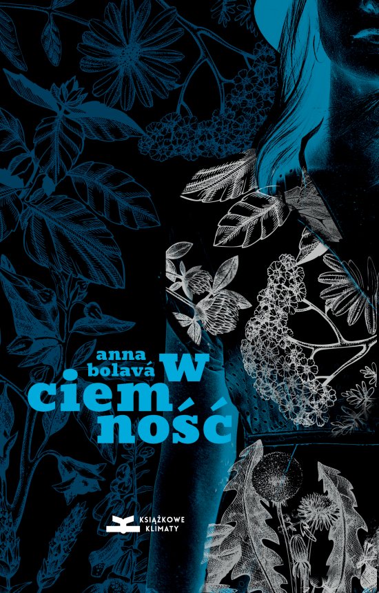 W ciemno��