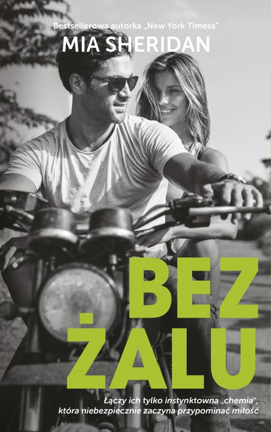 Bez �alu