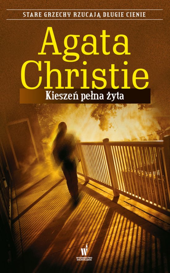 Kiesze� pe�na �yta