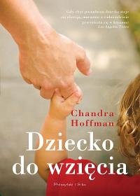 Dziecko do wzi�cia