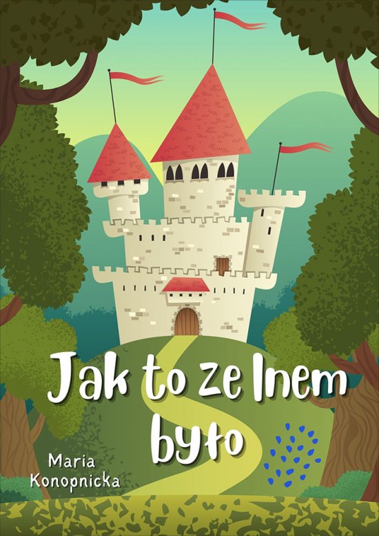 Jak to ze lnem by�o