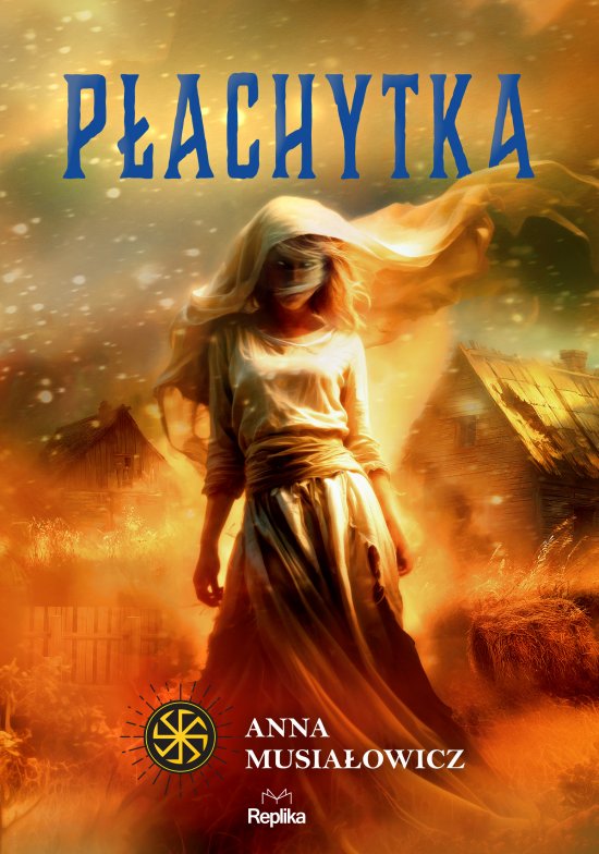 P�achytka
