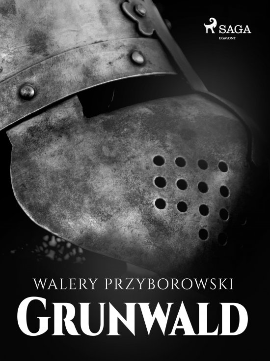 Grunwald