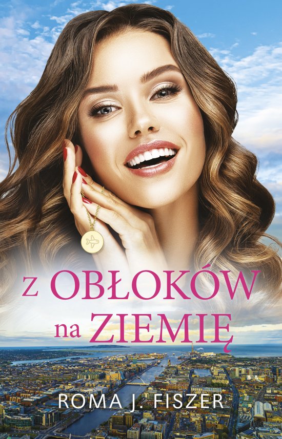 Z ob�ok�w na ziemi�