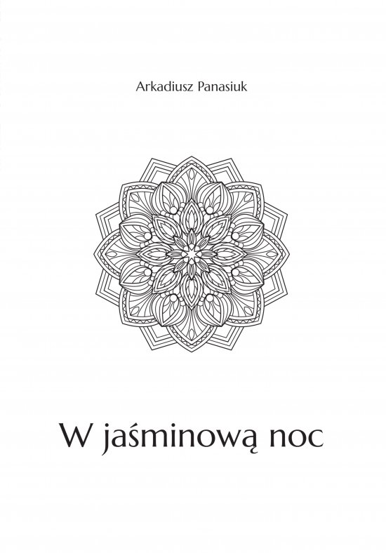W ja�minow� noc