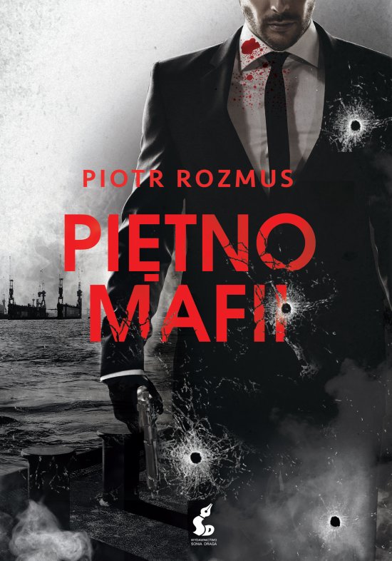 Pi�tno mafii