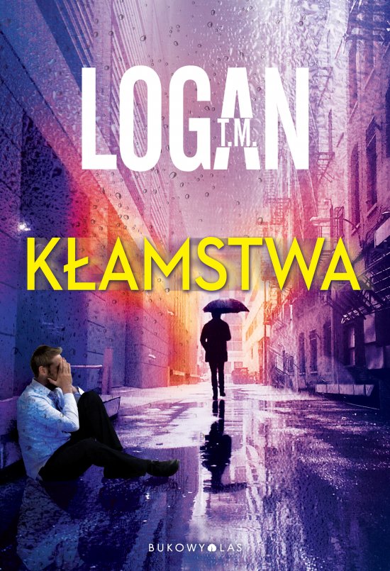 K�amstwa