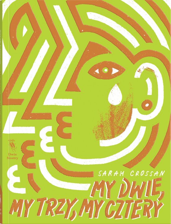 My dwie, my trzy, my cztery wyd.2