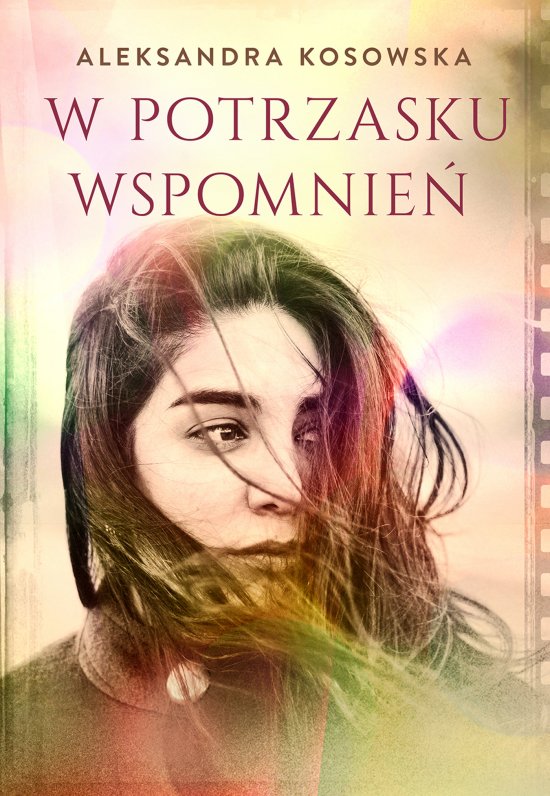 W potrzasku wspomnie�