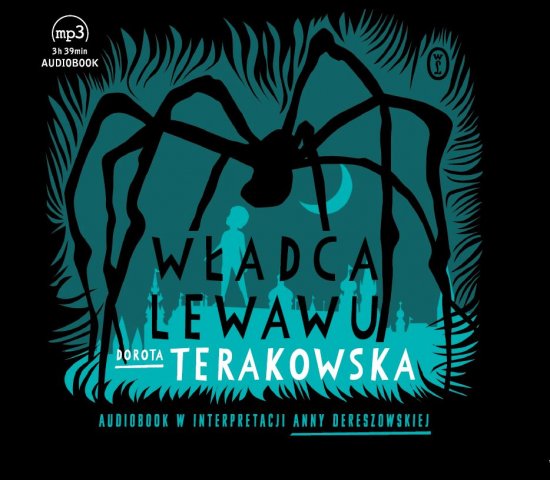 W�adca Lewawu