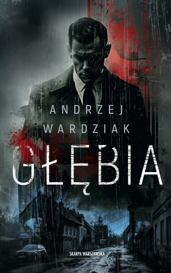 G��bia