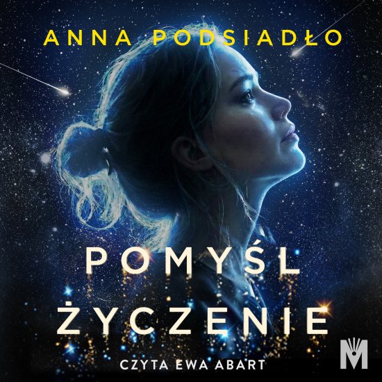 Pomy�l �yczenie