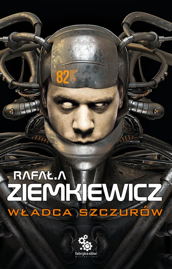 W�adca Szczur�w