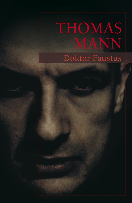 Doktor Faustus
